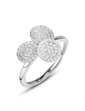Anello Donna Boccadamo Sophie AN543