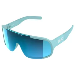Poc Lunettes De Soleil Aspire