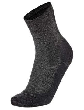 Mb Wear Calzini Siberia Grey