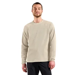 Cubic Sweatshirt Agate Gray XL Men