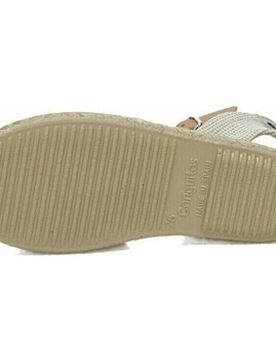 Flache Sandalen - 24;26;28;34