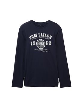 Camiseta /