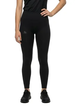 Leggings Active Anthracite 42 - Hannah - FashionsVida