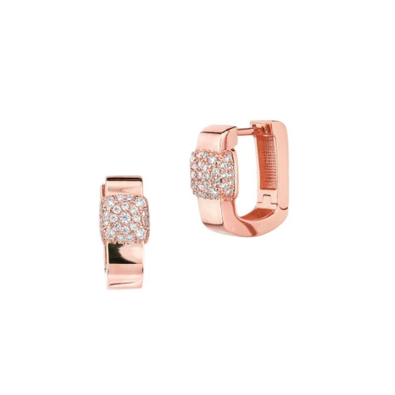 Orecchini Donna Starry XOR766RS