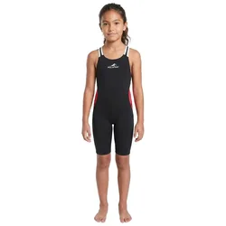 Aquafeel Maillot De Bain 25752