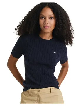 Pull 4800105 Evening Blue S