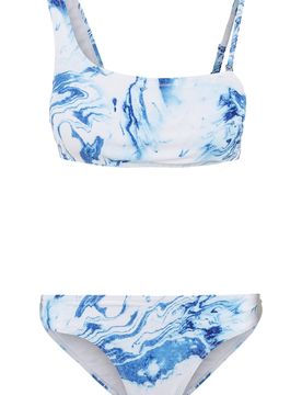 Bikini / claro /