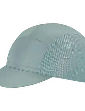 Adidas Casquette Cycling