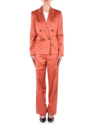 PINKO Pantaloni Rame