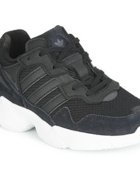 Kinderschuhe Yung-96 C 28;31 1/2;30 1/2 Male