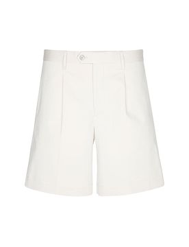Shorts JAVAS beige 50 herren