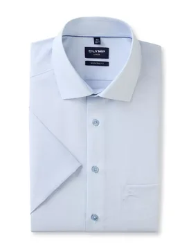 Hemden male - 47 - FashionsVida