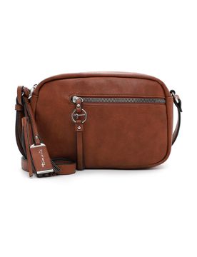 Bolso de hombro 'Nele'