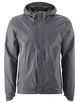 Gonso Veste Save Essential