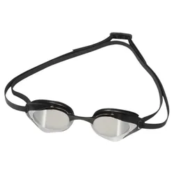 Huub Lunettes De Natation Eternal