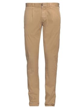Pantalones Hombre Arena 35,38 Hombre