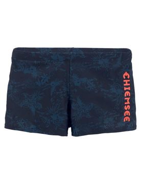 Bermudas / /