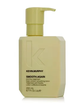 Après-shampoing Smooth Again 200ml White One Size unisex - Kevin Murphy - FashionsVida