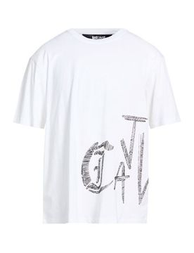 T-shirts Herren Weiß L,M,S,XS Herren