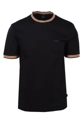 Mens H-Tessler T-Shirt Cotton - Size X-Large