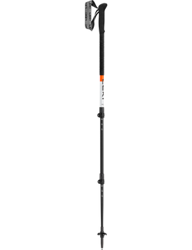 Leki Skysolo Trekkingstöcke