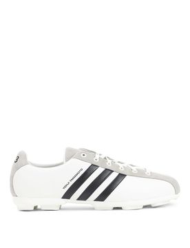 Y-3 Sneakers da campo Y-3