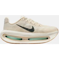 Zapatillas de Running de hombre VOMERO PREMIUM