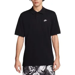 Nike Poloshirt Fn3894 It Xs Male