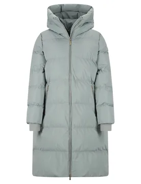 S BOUL-1040 female - S - FashionsVida