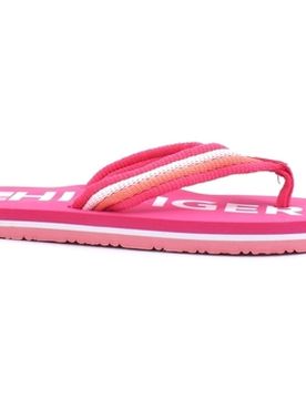 Sneaker Ciabatta Fuxia T3a0-30669 37 Male