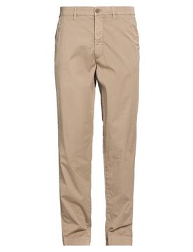 Hose Herren Beige 46,54 Herren