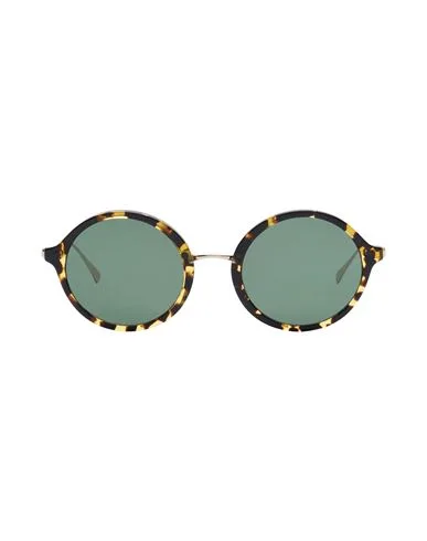 Gafas de sol Mujer Café 48 Mujer - Sandro - FashionsVida