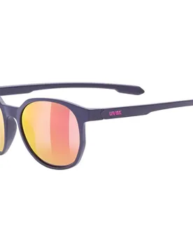 Uvex Lunettes De Soleil Lgl 54