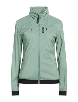 Jacke & Anorak Damen Salbeigrün 36,38,42 Damen - Colmar - FashionsVida