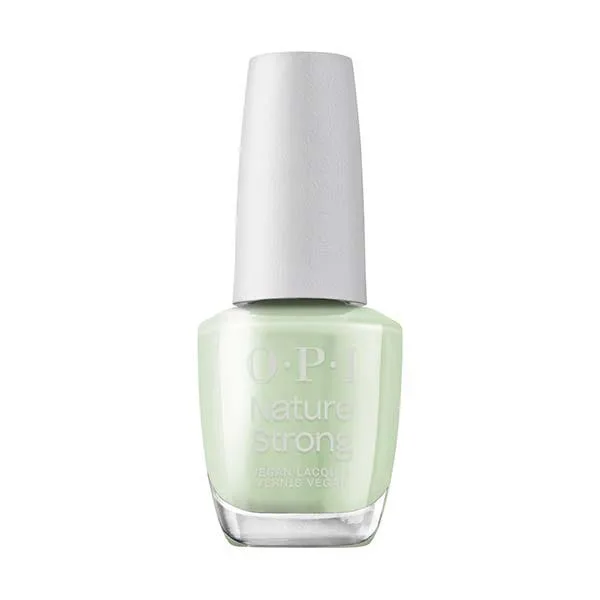 OPI Nature Strong Sage It for Later - OPI - FashionsVida