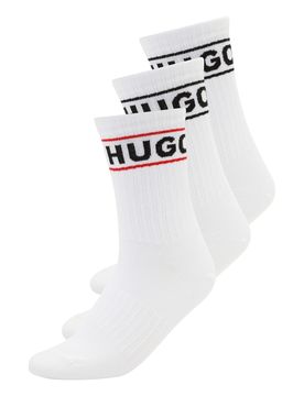 Calcetines / /