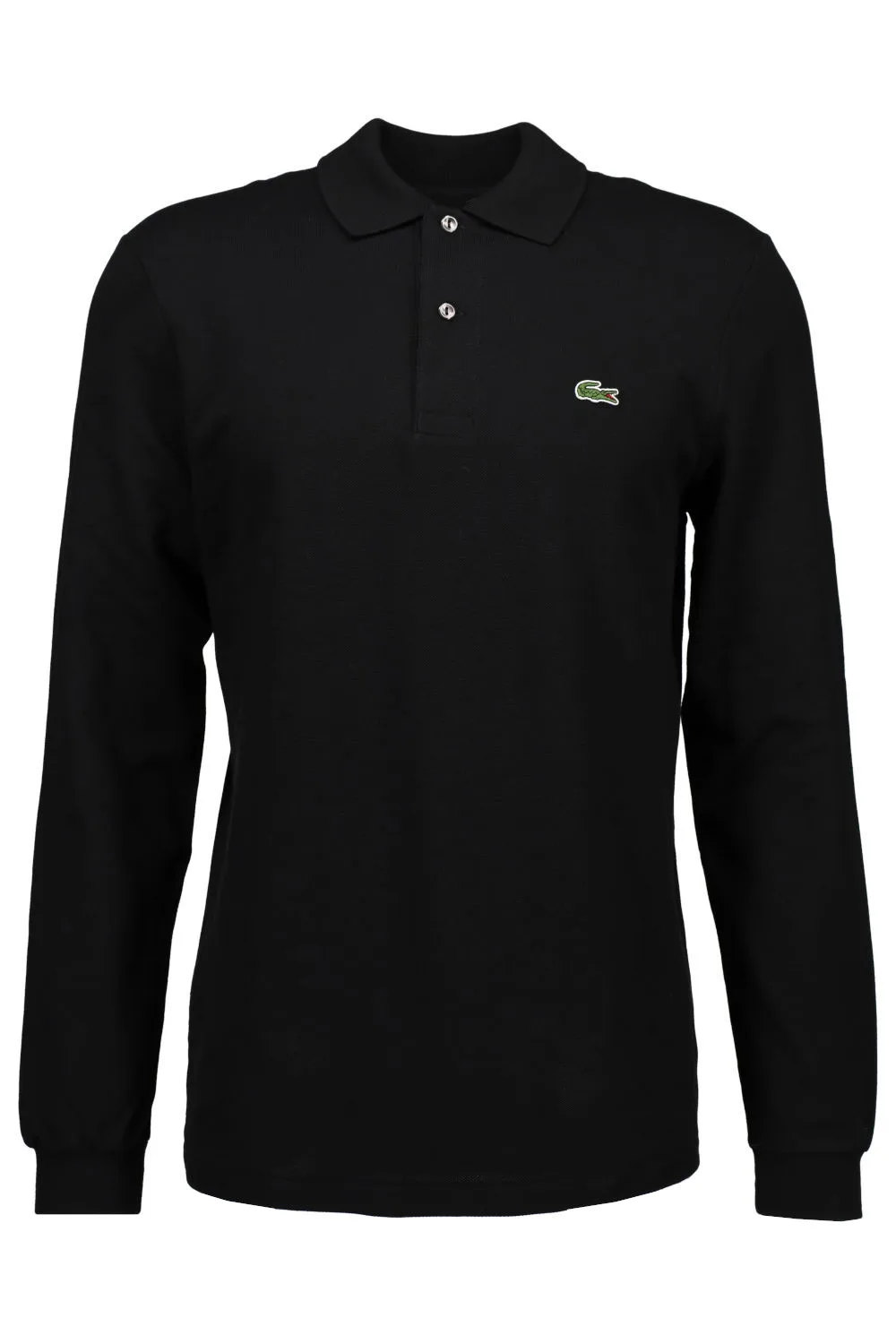CHEMISE COL BORD-COTES MA male - M - FashionsVida