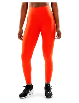 Siroko Leggings Pyro Red L