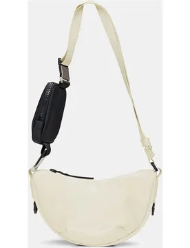 Bolso Valera Shoulder Bag Mini - Rains - FashionsVida