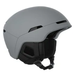 Casque Obex Mips Granite Grey Matt M-L unisex