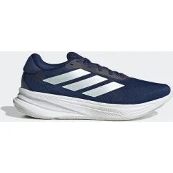Zapatillas de running de hombre SUPERNOVA EASE M