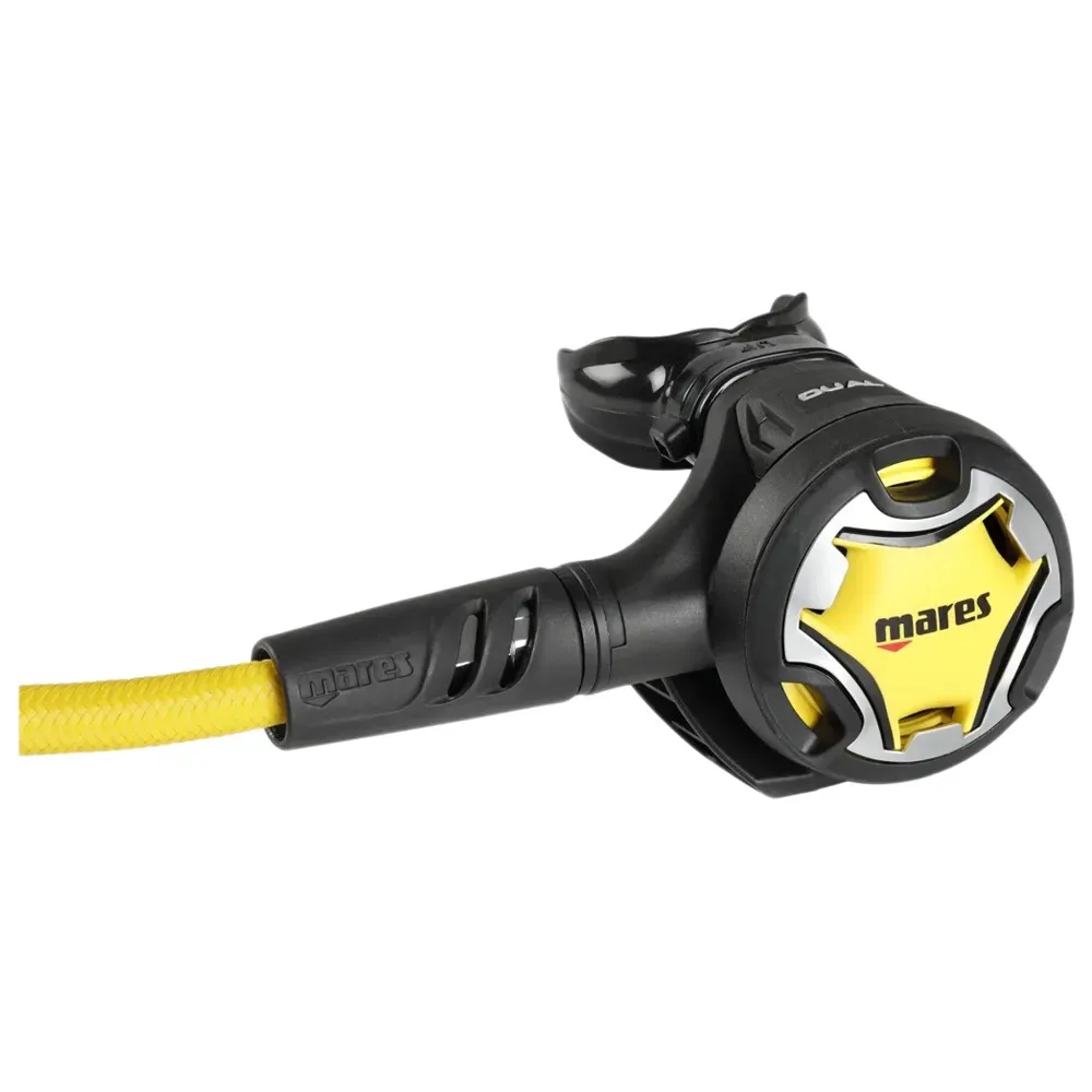 Mares Octopus Dual 2k2 - Mares - FashionsVida
