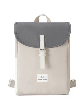 Mochila 'Romy' / /