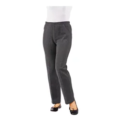 Thermohose "Elke" grau 42 Damen