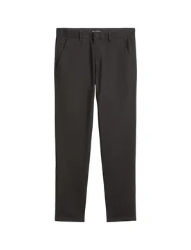 Woven Pants male