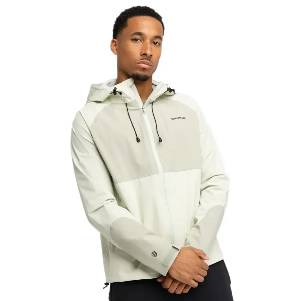 Siroko Veste Mtb Zone - Siroko - FashionsVida