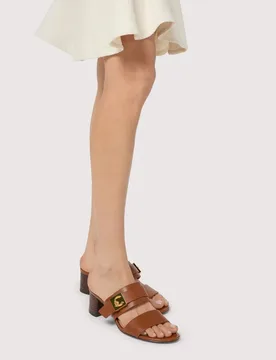 COCCINELLE U7Q 17 02 01 SS26 - Coccinelle - FashionsVida