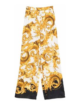Versace Jeans Couture Pantalone