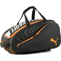 Bolsa unisex Nova Elite Padel Bag