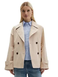 Marc O'Polo Fieldjacket beige 36